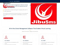 jibusms.com
