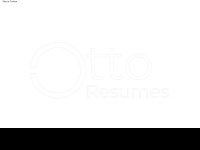 Ottoresumes.com