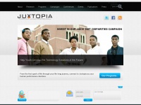 Juxtopia.org