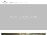 migrationsmagazine.com Thumbnail
