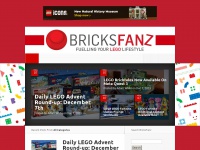 bricksfanz.com Thumbnail