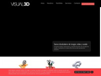 Videovisuals3d.com