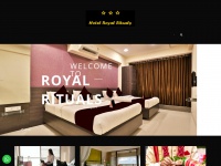 Royalrituals.in