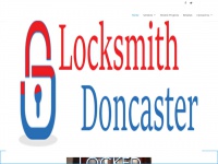 Locksmithdoncaster.uk