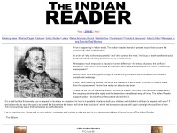 indianreader.com Thumbnail
