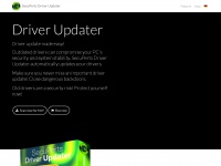 Driver-updater.org