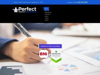 pbbookkeepers.com Thumbnail