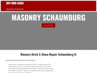 Masonryschaumburg.com