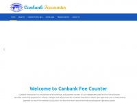Canbankfeecounter.com