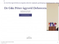 dr-goz-peter-ugyved.business.site