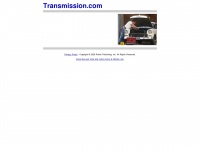 transmission.com Thumbnail