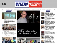 wizmnews.com Thumbnail