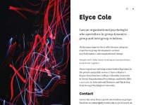elycecole.com