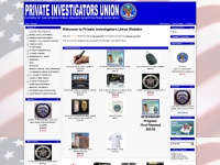privateinvestigator.cc Thumbnail