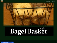 bagelbasketcafenj.com Thumbnail