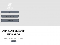 Coffeesurfco.com