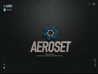 aerosetgroup.com Thumbnail