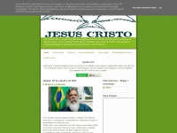 testemunhadejesuscristo.com.br Thumbnail