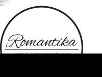 romantika.com.au
