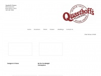 quasthoffs.com Thumbnail