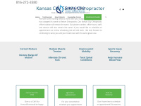 Siragusochiropractic.net