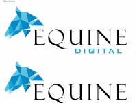 Equinedigital.com