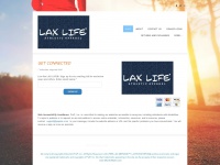 Laxlife.com