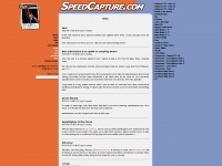 Speedcapture.com
