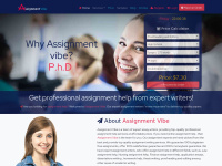 assignmentvibe.com