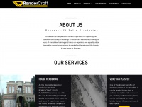 Rendercraft.com.au