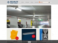 securlite.com