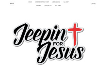 Jeepinforjesus.com