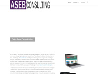 asebconsulting.com