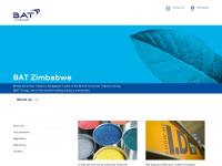 Batzimbabwe.com