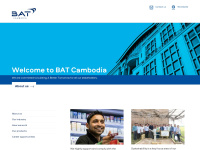 bat-cambodia.com Thumbnail