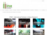 Ipgr.com