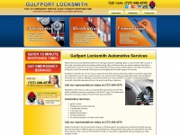 gulfport-locksmith.com