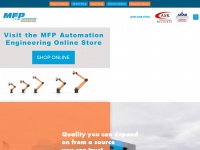 Mifp.com