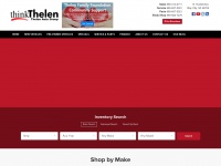 thinkthelen.com