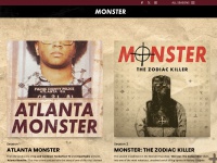 monster-podcast.com Thumbnail