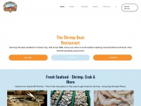 shrimpboatoc.com