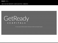 Getreadycapital.com
