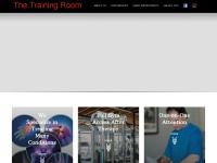 Trainingroompt.com
