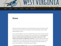 Wvybc.org