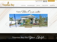 Venetianbay.info
