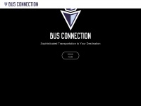 bus-connection.com Thumbnail