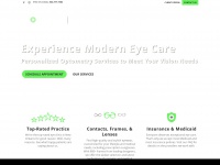 Eyesoncanal.com