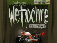 Wetochre.com