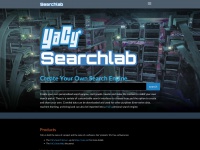 Searchlab.eu