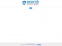 Searchencrypt.com